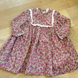 Pepa London girls Formal Dress 4